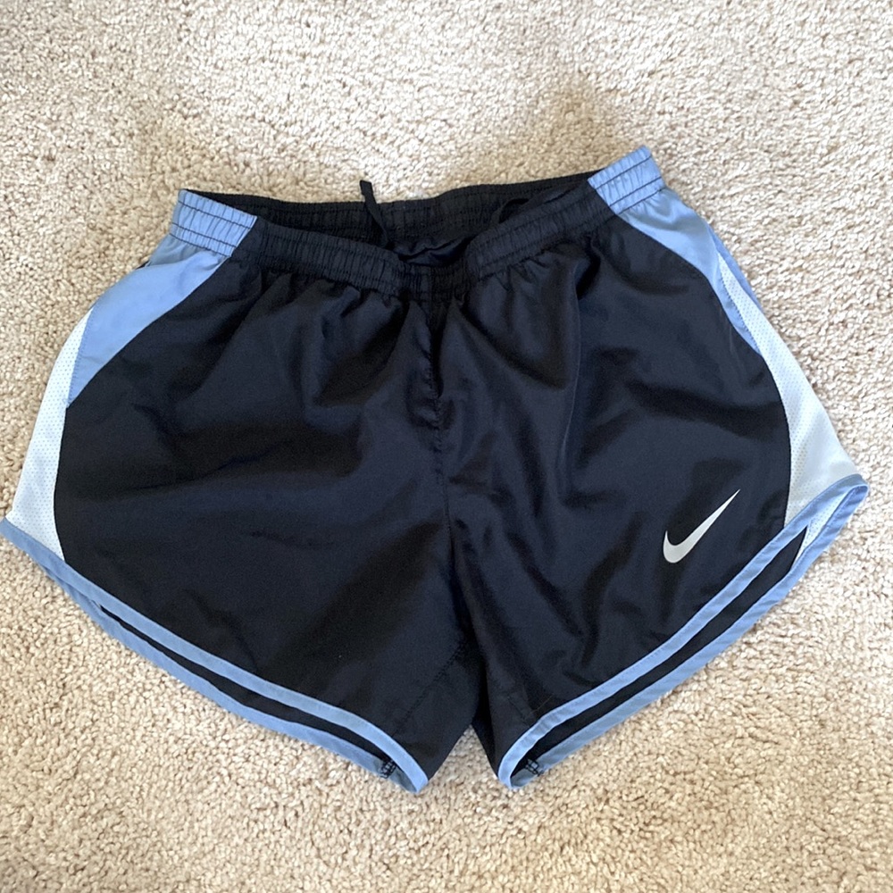 COPY - NIKE Running Shorts for Women Size XS